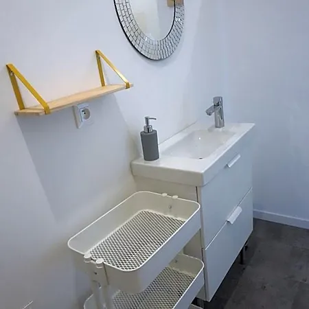 Midi03 B&B