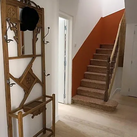 Midi03 לינה וארוחת בוקר
