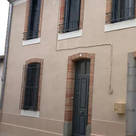 Bed & Breakfast Midi03 4*