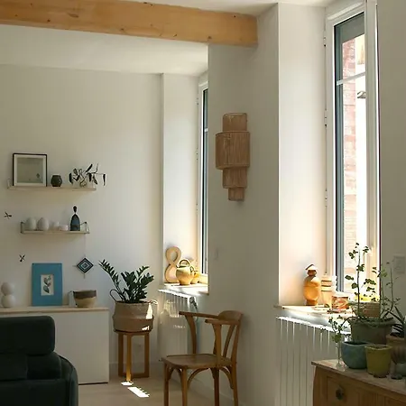 B&B Midi03 3*
