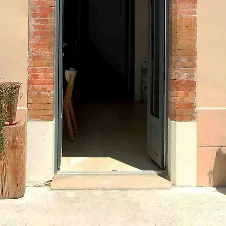 Midi03 Bed & Breakfast 3*