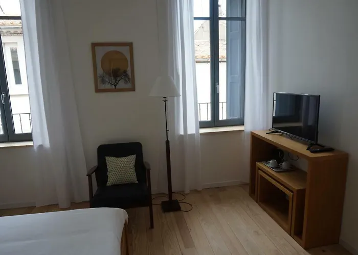 Midi03 Bed & Breakfast 4*