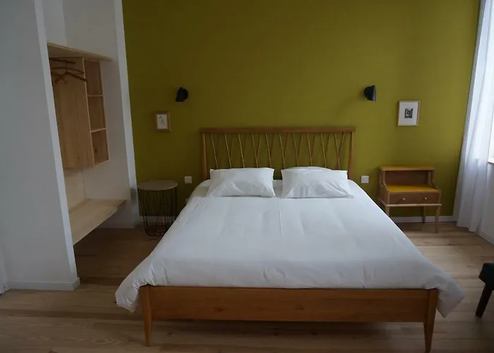 Midi03 4* Carcassonne