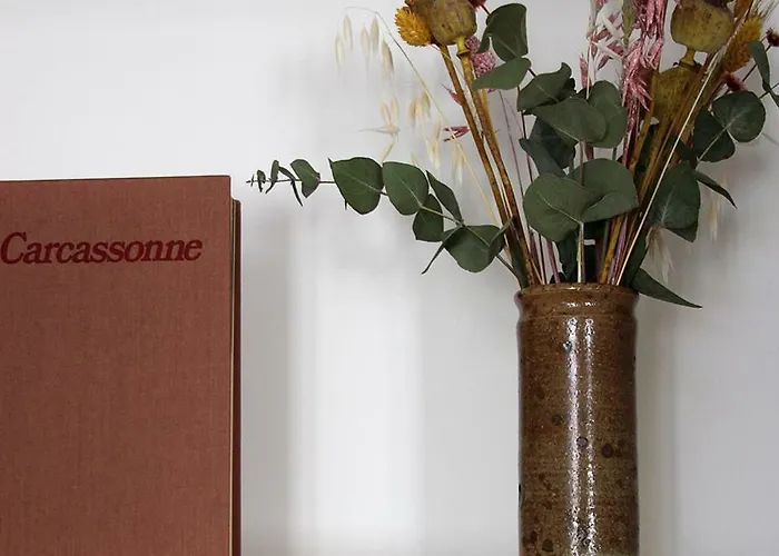 Midi03 Bed & Breakfast 4*